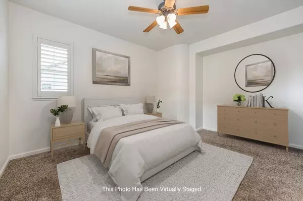 97 Talmont CIR, Roseville, CA 95678