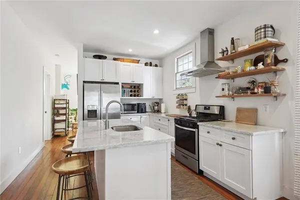 2925 JOLIET ST, New Orleans, LA 70118