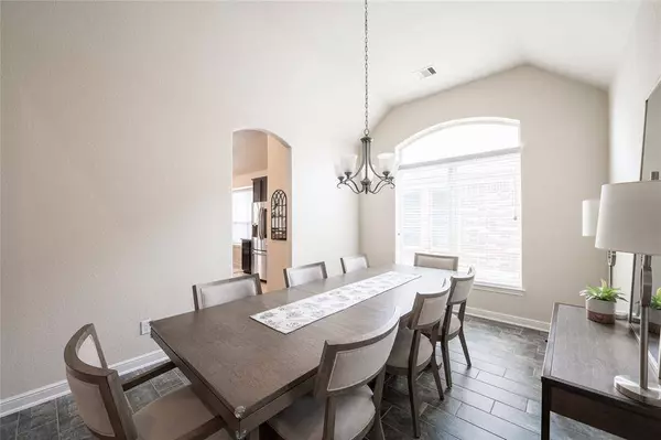 15207 Flintridge Lake LN, Cypress, TX 77429