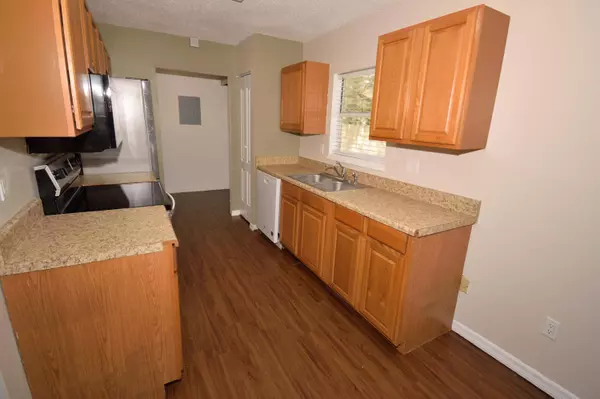 5915 Clearfield AVE, Cocoa, FL 32927