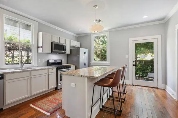 3329 VINCENNES PL, New Orleans, LA 70125