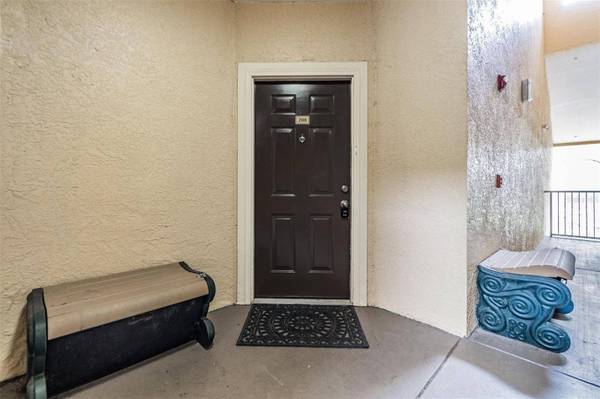 5125 PALM SPRINGS BLVD #6208, Tampa, FL 33647