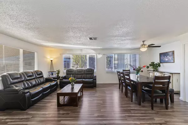 64550 Pierson BLVD #69, Desert Hot Springs, CA 92240