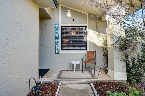 107 MAYFAIR CT, Sanford, FL 32771