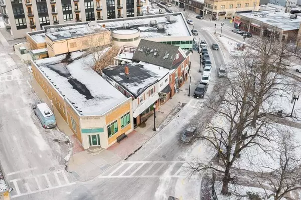 719 South St., Boston, MA 02131