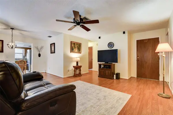 107 MAYFAIR CT, Sanford, FL 32771