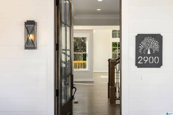 2900 16TH PLACE, Homewood, AL 35209