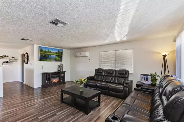 64550 Pierson BLVD #69, Desert Hot Springs, CA 92240