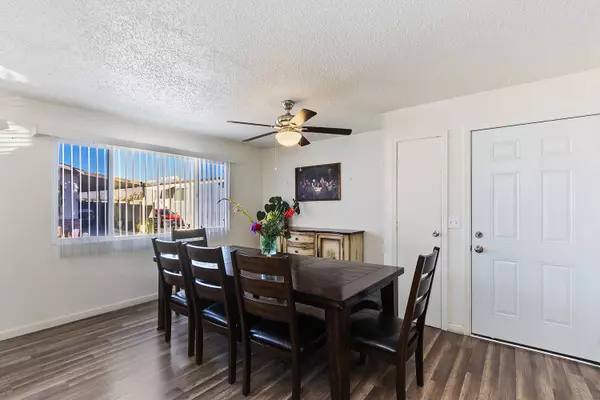 64550 Pierson BLVD #69, Desert Hot Springs, CA 92240