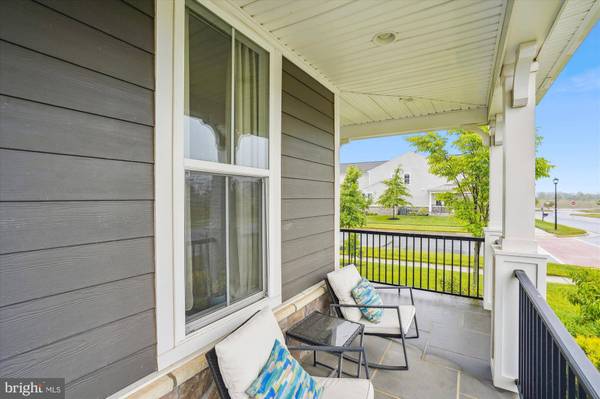 1006 LACONIAN ST SE, Leesburg, VA 20175