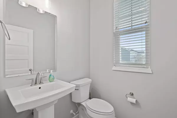 3743 Conrad Drive, Cross Plains, WI 53528