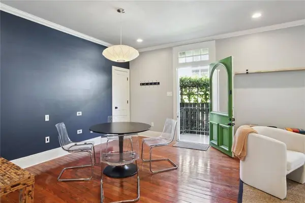 3329 VINCENNES PL, New Orleans, LA 70125