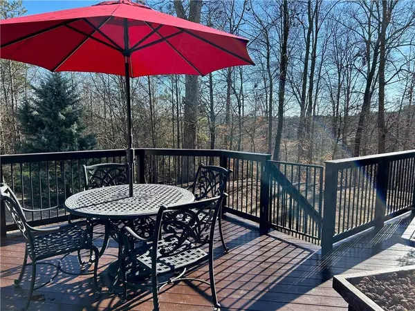 2665 Benefield RD, Cumming, GA 30041