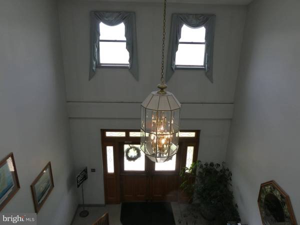 701-715 S ROUTE 73, West Berlin, NJ 08091