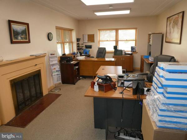 701-715 S ROUTE 73, West Berlin, NJ 08091