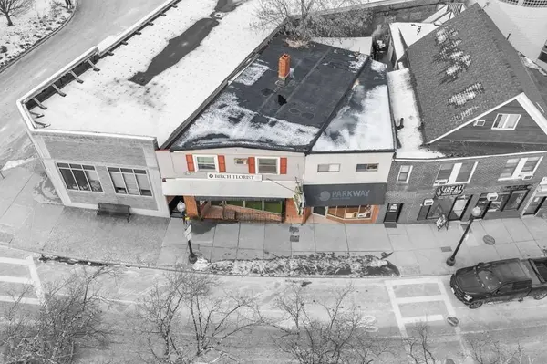 719 South St., Boston, MA 02131