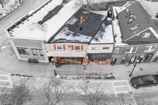 719 South St., Boston, MA 02131