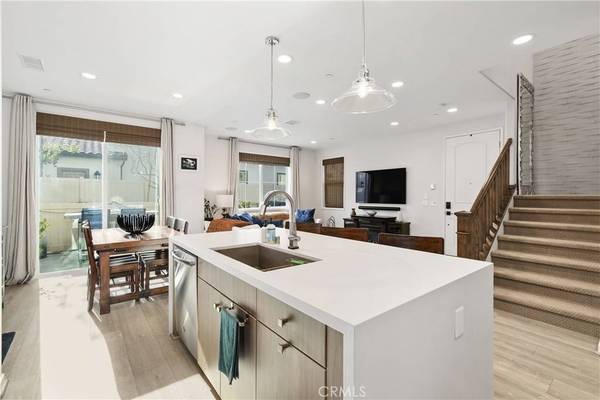 45775 Via Nubes, Temecula, CA 92592