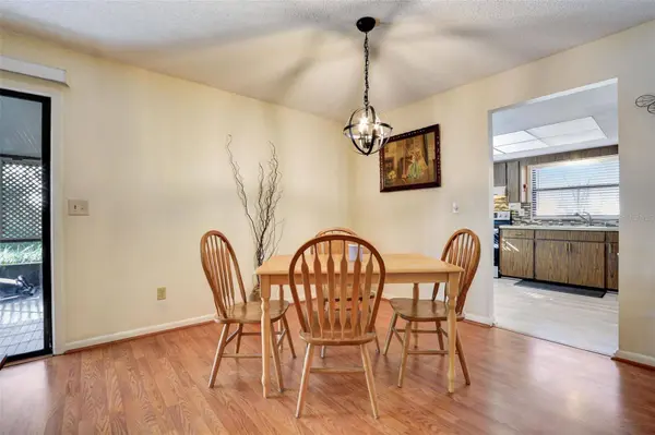 107 MAYFAIR CT, Sanford, FL 32771