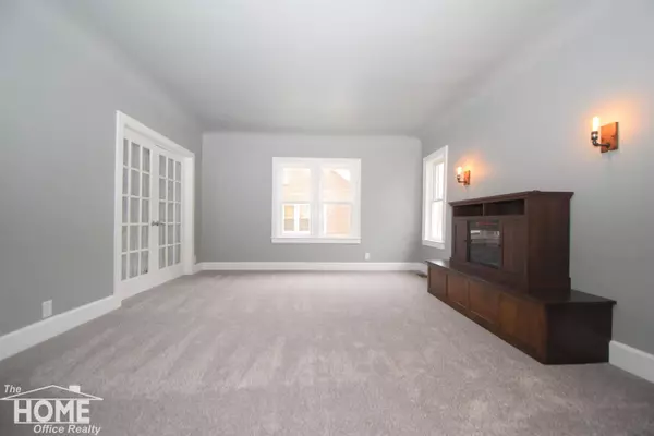 631 W Belle Avenue, Saint Charles, MI 48655