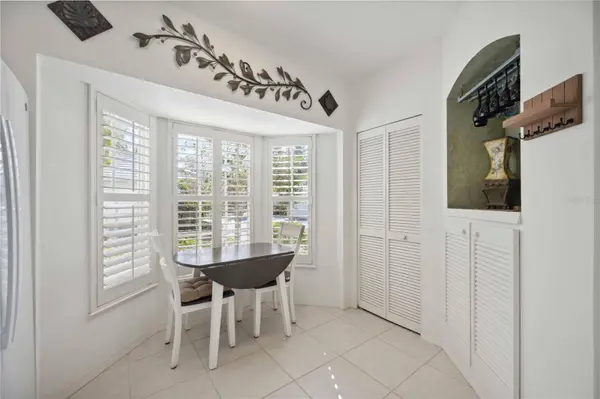 900 ADDINGTON CT #103, Venice, FL 34293