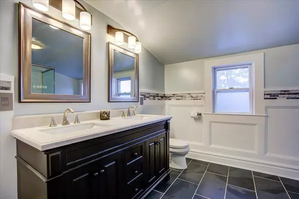 210 Mary Street, Cambria, WI 53923