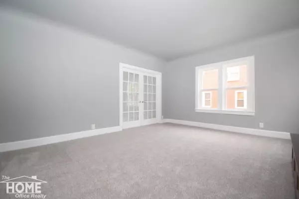 631 W Belle Avenue, Saint Charles, MI 48655