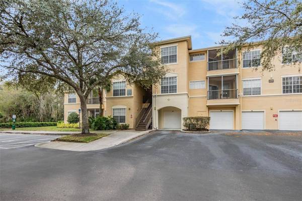 5125 PALM SPRINGS BLVD #6208, Tampa, FL 33647