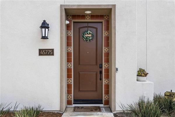 45775 Via Nubes, Temecula, CA 92592