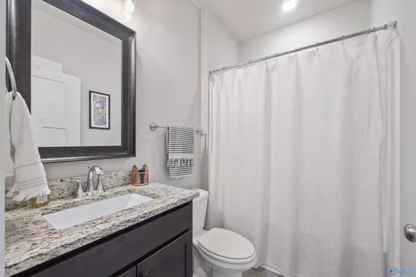 2522 Celia Court SW, Huntsville, AL 35803