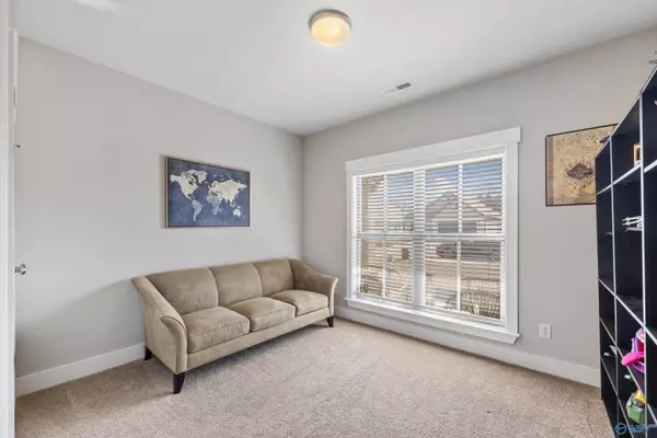 2522 Celia Court SW, Huntsville, AL 35803