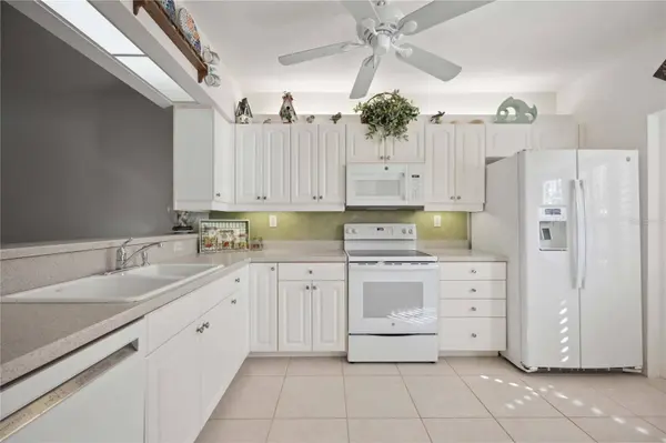 900 ADDINGTON CT #103, Venice, FL 34293