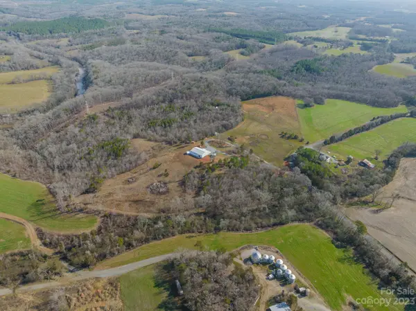 245 Poplin RD, Polkton, NC 28135