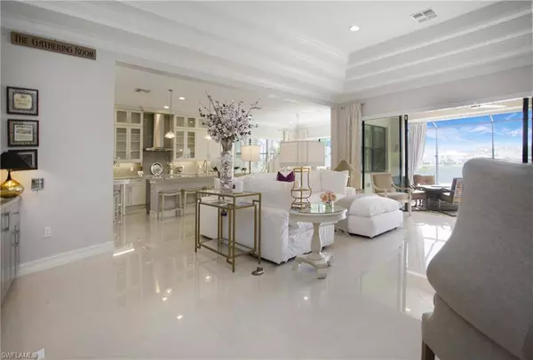 9322 Glenforest DR, Naples, FL 34120