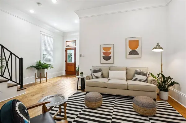 510 SPAIN ST, New Orleans, LA 70117