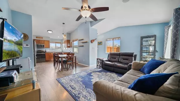 3177 Booshway Avenue, Grand Junction, CO 81504