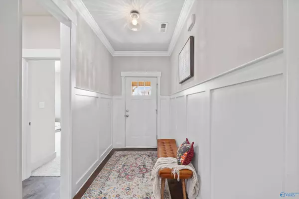 2522 Celia Court SW, Huntsville, AL 35803