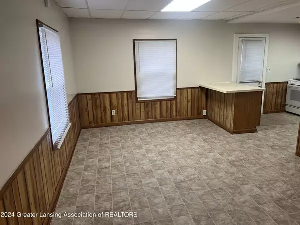 1508 E Ganson Street, Jackson, MI 49202, Jackson, MI 49202