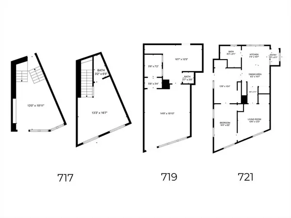 719 South St., Boston, MA 02131