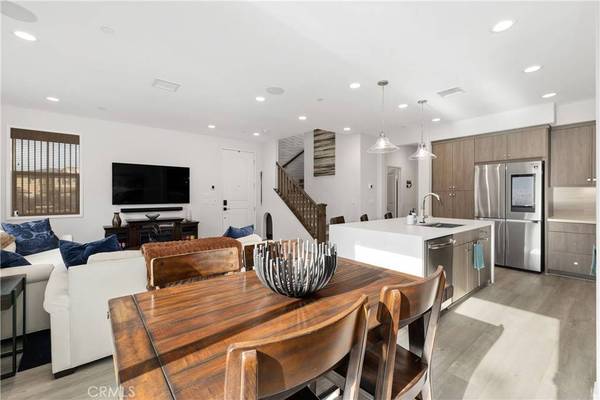 45775 Via Nubes, Temecula, CA 92592