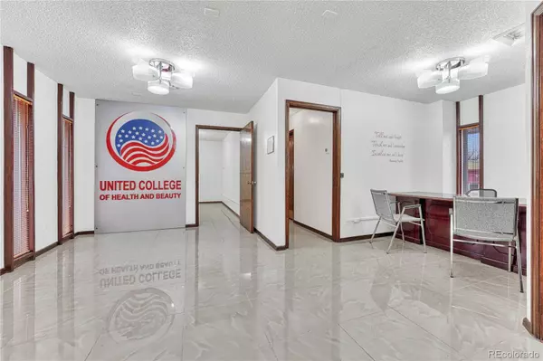 4219 S Broadway, Englewood, CO 80113