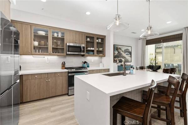 45775 Via Nubes, Temecula, CA 92592