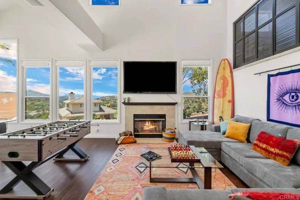 14655 Chaparral Slope RD, Jamul, CA 91935