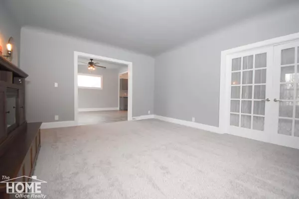 631 W Belle Avenue, Saint Charles, MI 48655