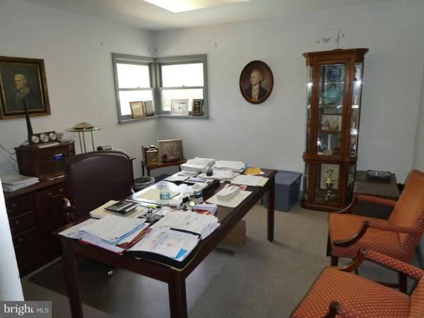 701-715 S ROUTE 73, West Berlin, NJ 08091