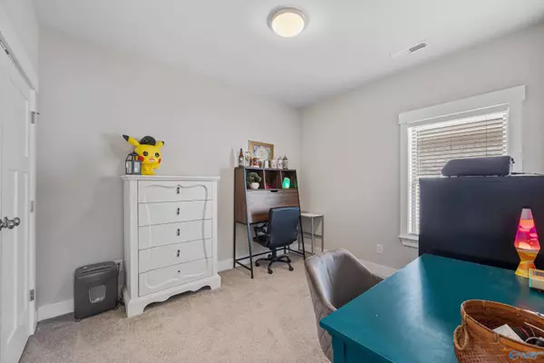 2522 Celia Court SW, Huntsville, AL 35803