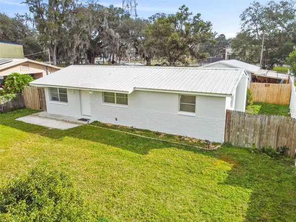 4742 6TH ST, Zephyrhills, FL 33542