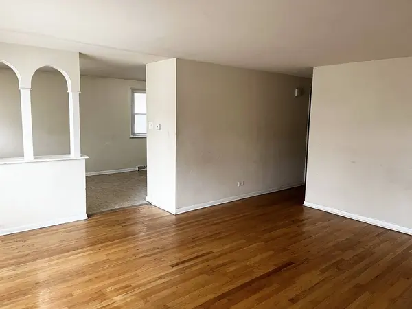 16925 Briargate Drive, Country Club Hills, IL 60478