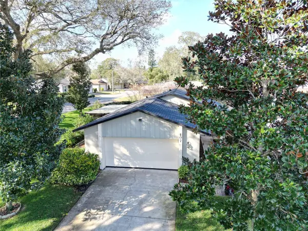 107 MAYFAIR CT, Sanford, FL 32771