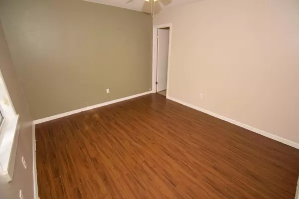 5915 Clearfield AVE, Cocoa, FL 32927